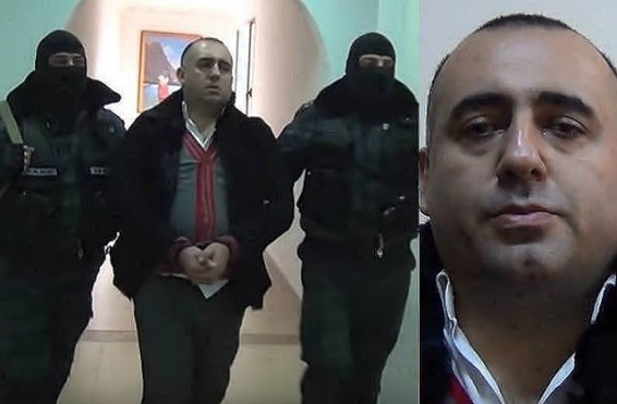 «Ալավերդից Վահագը ոչ թե բարերար է, այլ թալանչի ու բարեպիղծ». նրա մայրը սպառնացել է ոչնչացնել, եթե բողոքի. «ՀԺ»