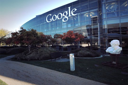 Google-ը բարդացրել է նկարներով փնտրման եղանակը