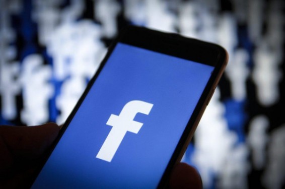 Facebook-ը հայտարարել է անվտանգության մասնագետների թիվը կրկնապատկելու մասին ՌԴ քաղաքացիների և ընկերությունների դեմ մեղադրանքներից հետո