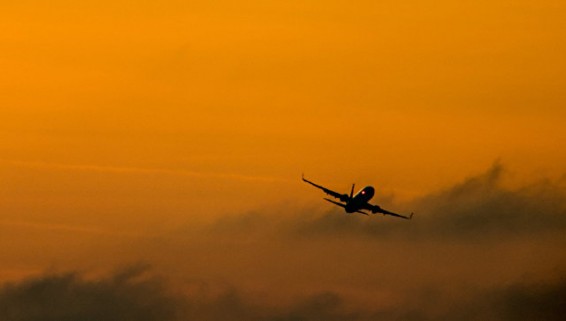 МЧС России передало Ирану координаты места крушения самолета ATR-72