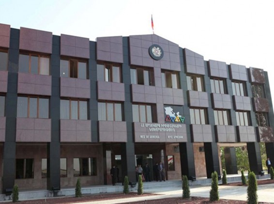 Մեկնարկում է Հարավային Կովկասում ԴԻՊԵԿՈ ծրագրի 4-րդ փուլը