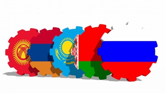 ԵՏՄ երկրները ներդրել են փոխադրամիջոցների էլեկտրոնային անձնագրերի համակարգը