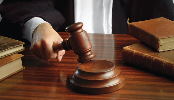 Թուրքիայում ուսուցչին դատապարտել են 508 տարվա բանտարկության