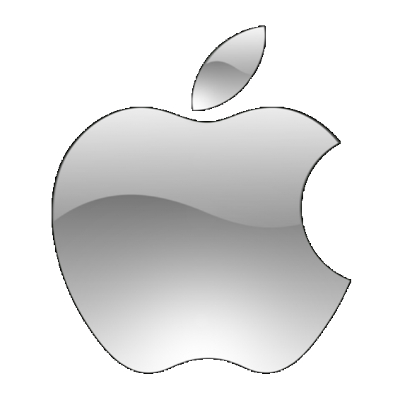 Փորձագետները նախազգուշացրել են Apple–ի օգտատերերի վրա նոր վիրուսային հարձակման մասին