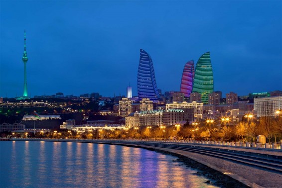 ԵՄ-ն 7.2 մլն եվրո է հատկացրել Ադրբեջանին
