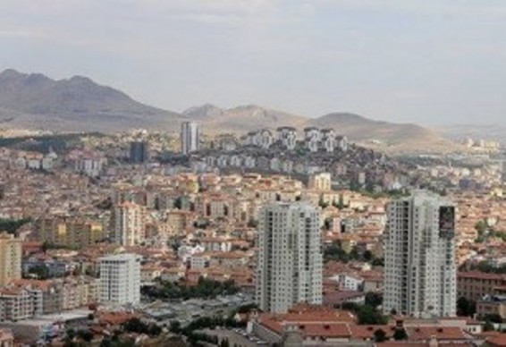 խանությունները հայտնել են Սու-24-ի օդաչուի ընտանիքին փոխհատուցում վճարելու պայմանները
