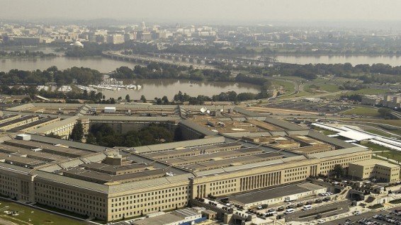 США планируют испытать гиперзвуковое оружие в 2019 году