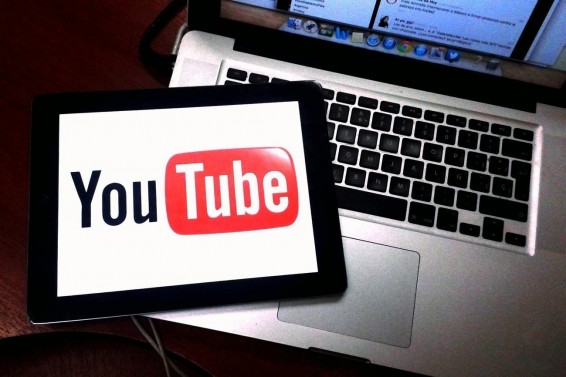 Google-ին և YouTube-ին մեղադրել են սպիտակամորթ տղամարդկանց հանդեպ խտրականության մեջ