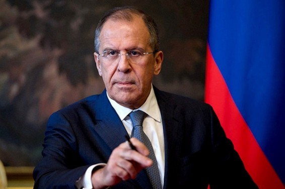 Лавров: Россия и Турция возобновят взаимодействие по урегулированию в Сирии