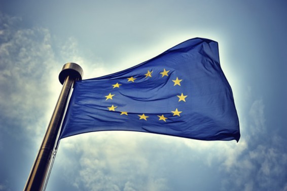 ԵՄ երկրների առաջնորդները բացառել են Brexit-ի պատճառով փոփոխությունները ԵՄ պայմանագրերում