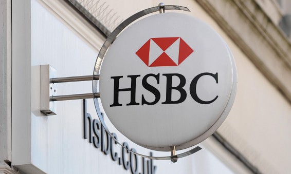 HSBC-ի տնտեսագետ. Համաշխարհային տնտեսության առանցքային խնդիրը արժութային պատերազմներն են