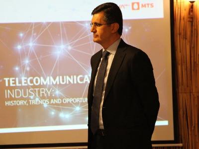 «Փաստ». Վիվասել MTC կազմակերպությունը ակտիվ բանակցություններ է սկսել Ռոստելեկոմը գնելու նպատակով