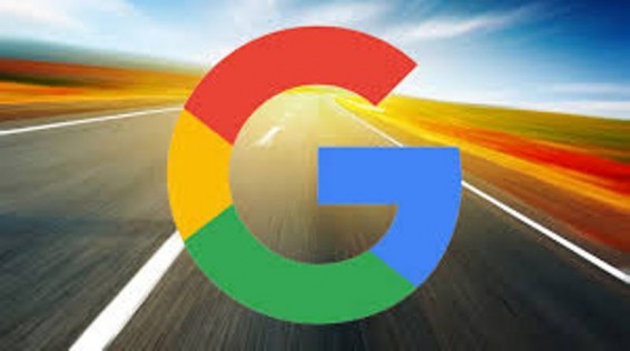 Google-ն ինտերնետային մալուխ կանցկացնի ԱՄՆ-ի եւ Ճապոնիայի միջեւ