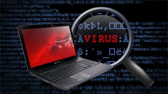 YouTube-ում նոր և վտանգավոր վիրուս են հայտնաբերել