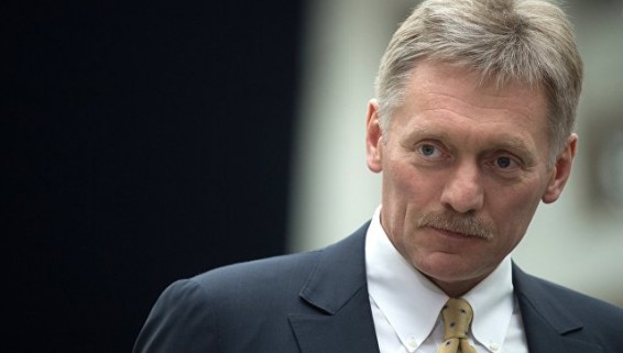 Кремль отреагировал на слухи о «покаянном письме» Скрипаля