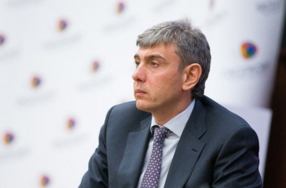 Change.org-ում խնդրագիր է հայտնվել հայկական արմատներով միլիարդատիրոջը ՌԴ վարչապետ նշանակելու հարցով