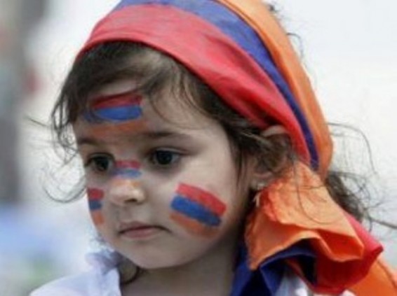 Մի քանի պատճառ, թե ինչու չարժի Հայաստանից հեռանալ