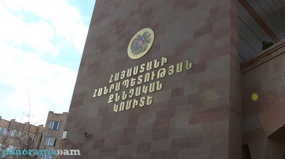 В Ширакской области Армении за злоупотребления при распределении семян пшеницы задержаны главы двух сельских общин