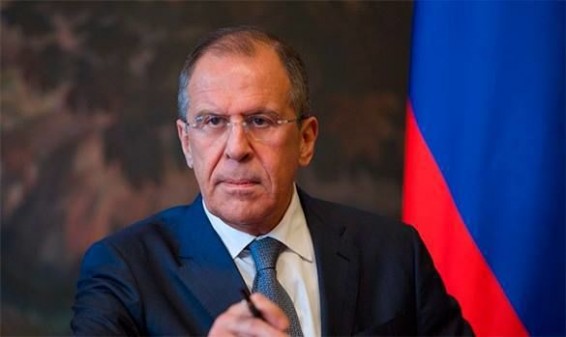 Թուրքիայի կողմից հնչող հայտարարությունները պատերազմի կոչեր էին. Լավրով