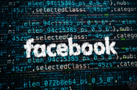 Facebook-ը թույլ է տալիս ստուգել՝ արդյոք ձեր անձնական էջի տվյալները փոխանցվել են Cambridge Analytica-ին