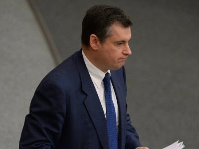 ՄԱԿ ԱԽ նիստի արդյունքները խոսում են Սիրիայում իրաքյան սցենարը կիրառելու ԱՄՆ ցանկության մասին. Սլուցկի