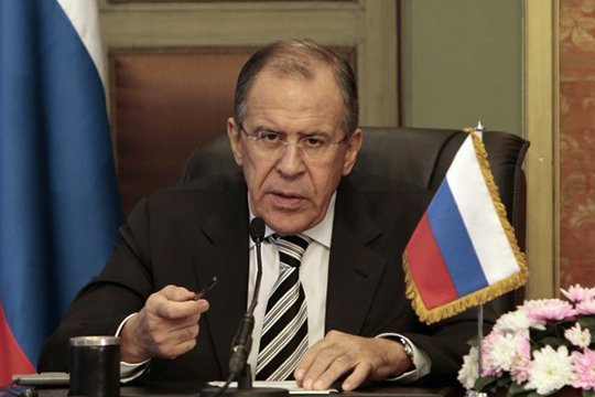 Մի՞ֆ, թե՞ ուղեղային մորմոք