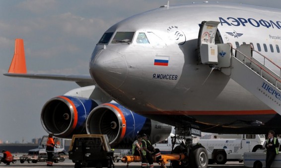Ներդրվել է ավիատոմսերի գնման նոր համակարգ