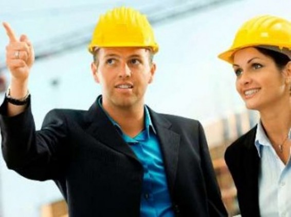Այսօր Աշխատանքի պահպանության միջազգային օրն է