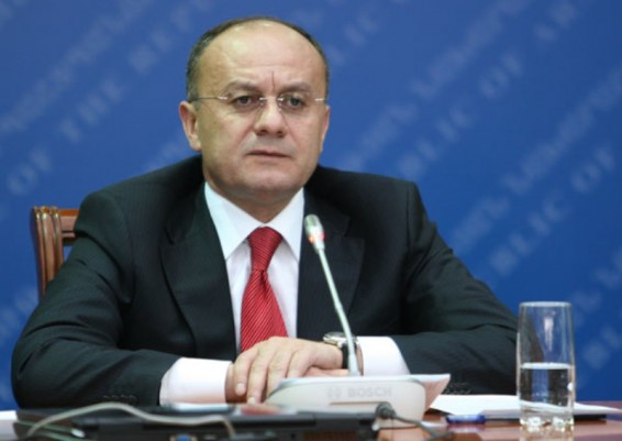 Դիրքում գտնվողը վտանգ զգալիս չի սպասի վերադասի հրամանին՝ կրակել, թե չկրակել. Սերյան Օհանյան