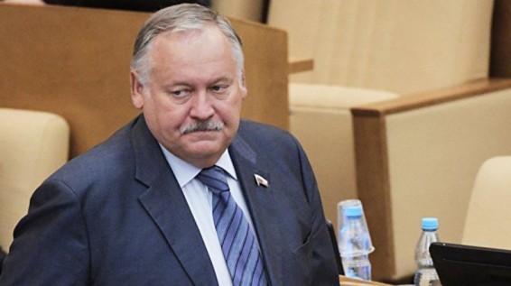 Константин Затулин: Не думаю, что Азербайджан попробует воспользоваться внутриполитическими проблемами Армении