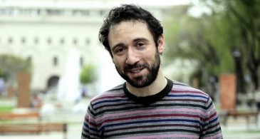 Հայկ Մարության. «ՀՀԿ-ն արեց ամեն ինչ, որ հանրությունը վերջնականապես զզվի իրենցից»