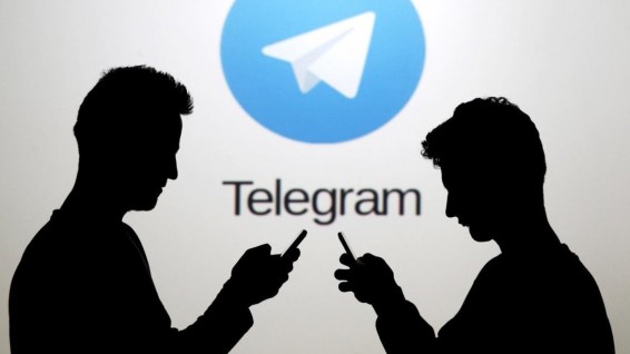 Telegram-ը բողոքարկել է ՌԴ Գերագույն դատարանի՝ գաղտնագրման բանալիների վերաբերյալ որոշումը