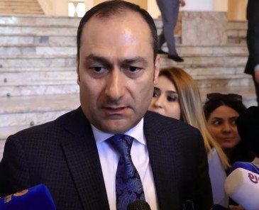Video. Որ դեպքում «Սասնա ծռերը» ազատ կարձակվեն․ պարզաբանում է նախարարը