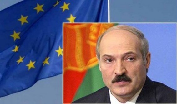 Բելառուսը պատրաստ է աշխատել ԵՄ-ի հետ համագործակցության մասին բազային համաձայնագրի ուղղությամբ. Մակեյ