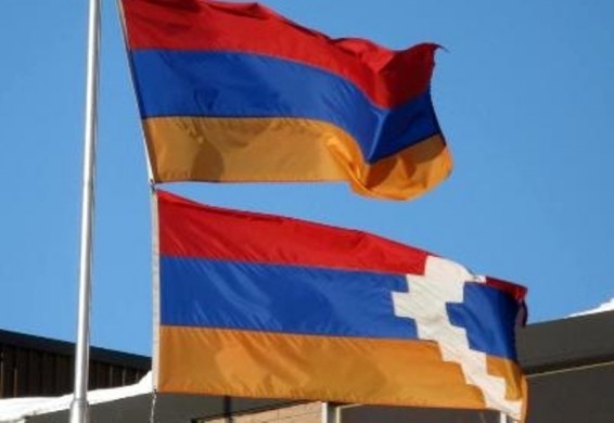 Հայաստանը 3 տարով կերկարաձգի ԼՂՀ կառավարությունից պարտքի գանձման ժամկետը