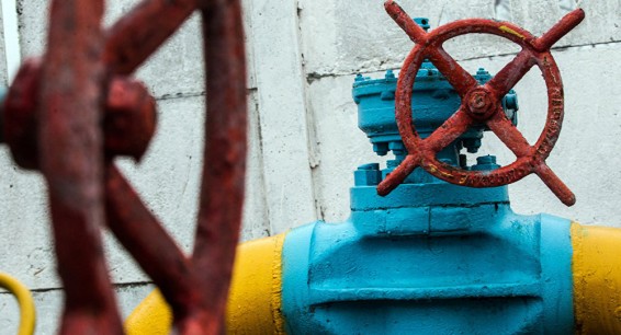 Российский или иранский: почему газ в Армении дорогой?