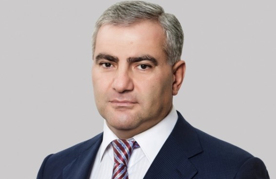 Սամվել Կարապետյանը երբեք էլ չէր գնել ԲԷՑ-ը