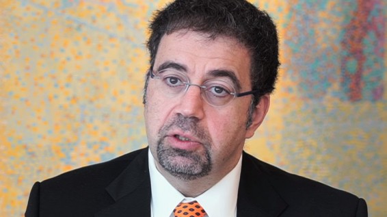 «Մարտահրավերներն անխուսափելի են». Տարոն Աճեմօղլուն պատրաստվում է գալ Հայաստան