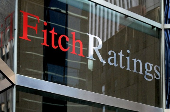 Агентство Fitch подтвердило рейтинги Еревана на уровне 
