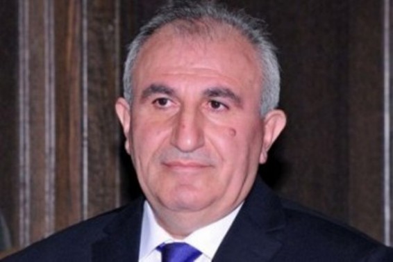 Շիրակի մարզպետը խաղադրույք կատարե՞լ է, թե՞ ոչ