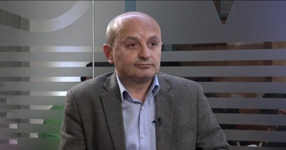 Մի՞թե հնարավոր չէ Լուկաշենկոյին հիշեցնել, թե ինչ պարտավորություններ ունի Լուկաշենկոն Հայաստանի ու միջազգային հանրության առջև