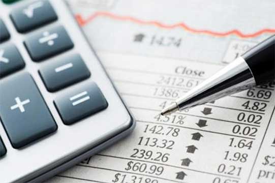 Ադրբեջանի արտաքին պետական պարտքը ապրիլի 1-ի դրությամբ կազմել է 9,6 մլրդ դոլար