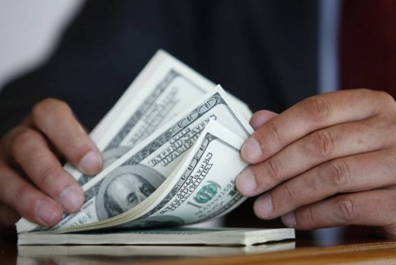 «Ադրբեջանական լվացքատուն». եվրոպացի գործիչներին կաշառելու համար Իլհամ Ալիևը թալանել է Ադրբեջանի ավանդատուներին