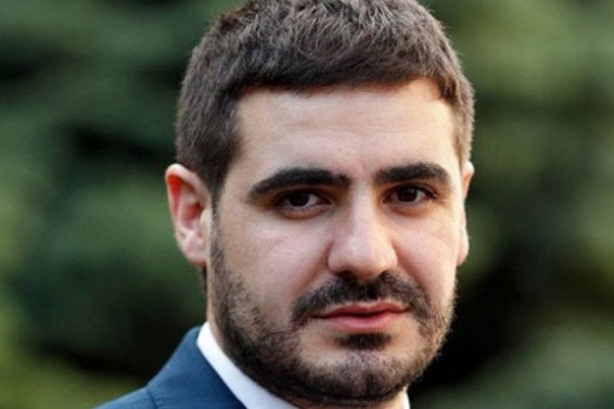 Փակագծերը չեն բացում. Նիկոլ Փաշինյանի ֆեյսբուքյան գրառումը առնչվում է «Երկիր մեդիայի» վերլուծականի՞ն. «Հրապարակ»