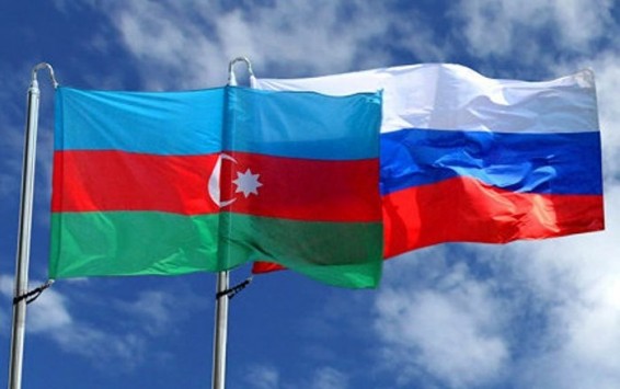 Ռուսաստանը կշարունակի Ադրբեջանին սպառազինություն մատակարարել. ՌԴ դեսպան