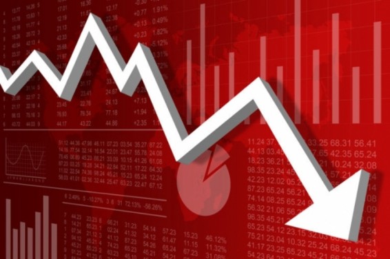 Հայաստանի արտաքին պարտքը մայիսի վերջին նվազել է