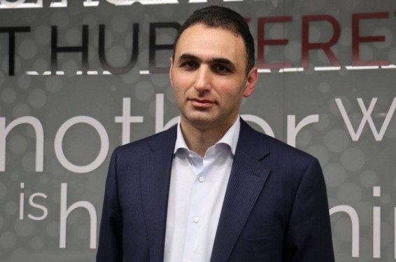 Բանակին սարքել կոռուպցիոն բացահայտումների և հանրային պարսավանքի արհեստական թիրախ՝ նշանակում է հարվածի տակ դնել նրա մարտունակությունը․ Ավետիք Չալաբյան