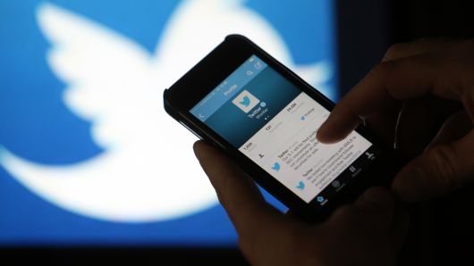 Twitter Inc-ը կօգնի օգտատերերին որոշել քաղաքական գովազդը