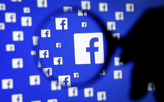 Facebook-ի ամենատարօրինակ արտոնագրերը