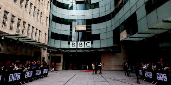 ԵՄ-ն չի կողմնորոշվում միգրանտների հարցում. BBC